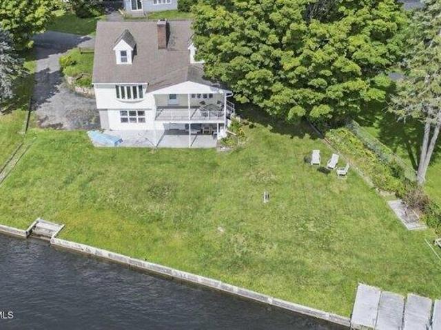 3 bedroom, Pittsfield MA 01201 105386944