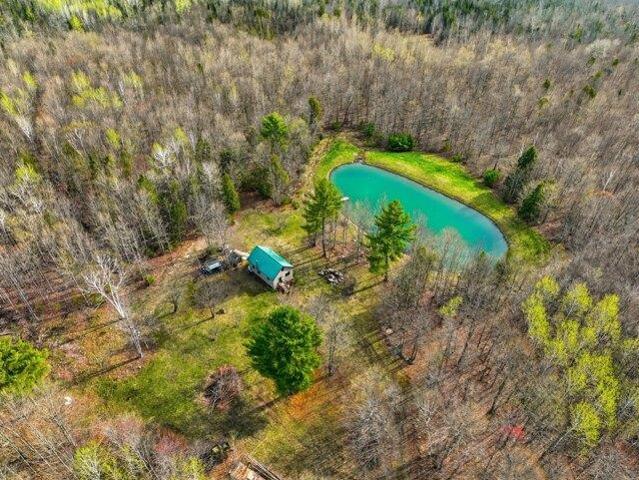 3 bedroom, Pittsfield ME 04967 104870055