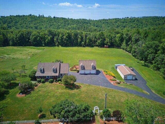 3 bedroom, Pittsfield NH 03263 105314915