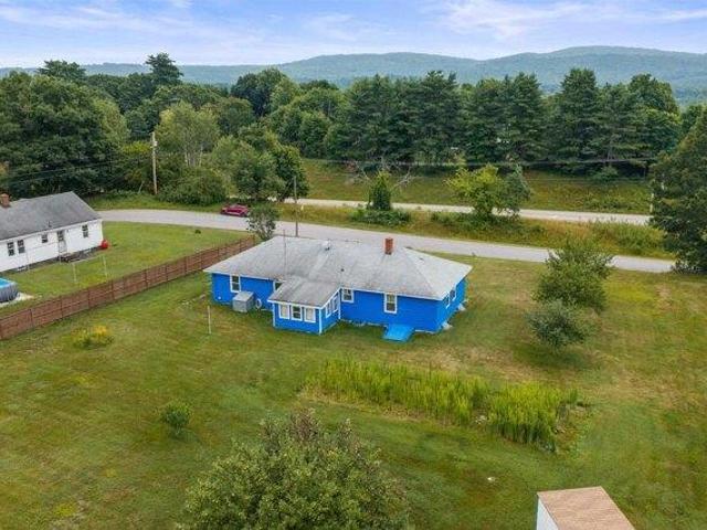 3 bedroom, Pittsfield NH 03263 105316905