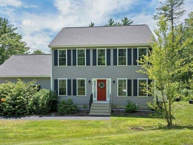 3 bedroom, Pittsfield NH 03263 105331447