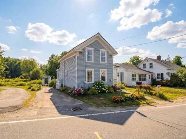 3 bedroom, Pittsfield NH 03263 105331481
