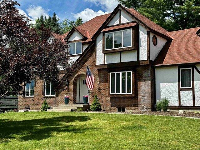 3 bedroom, Pittsford VT 05763 105579073
