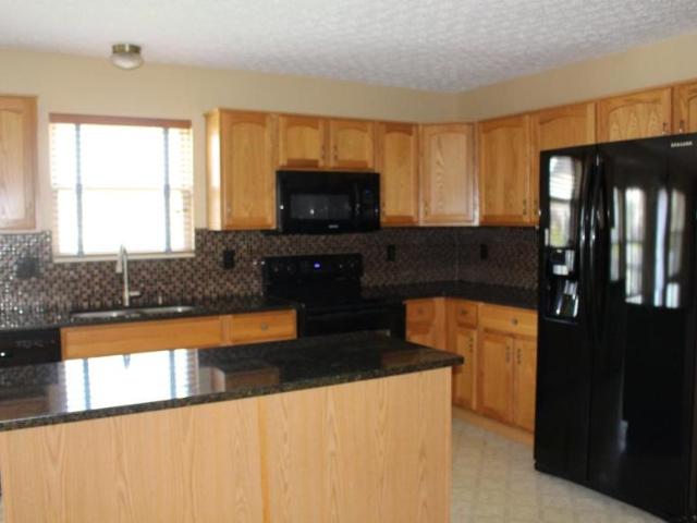 3 bedroom, Pickerington OH 43147 106219672