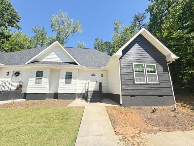 3 bedroom, Piedmont SC 29673 LS102516776