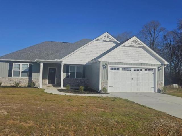 3 bedroom, Pikeville NC 27863 105842277