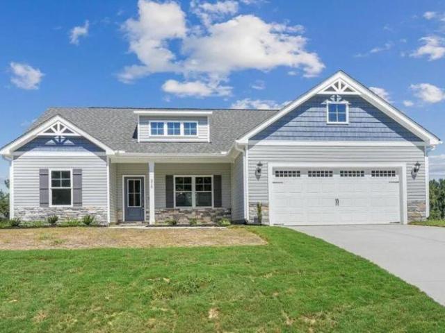 3 bedroom, Pikeville NC 27863 106027022