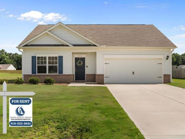 3 bedroom, Pikeville NC 27863 106219513