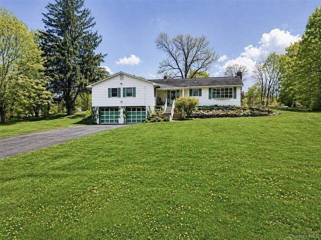 3 bedroom, Pine Bush NY 12566 105291362