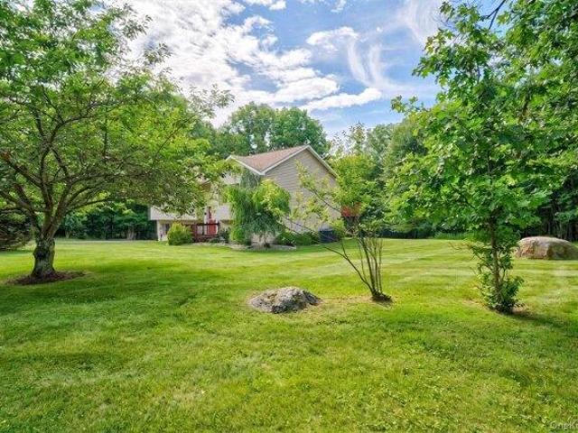 3 bedroom, Pine Bush NY 12566 105292509