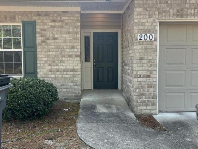 3 bedroom, Pinehurst NC 28374 LS105730339