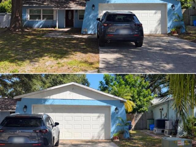 3 bedroom, Pinellas Park FL 33782 106213792
