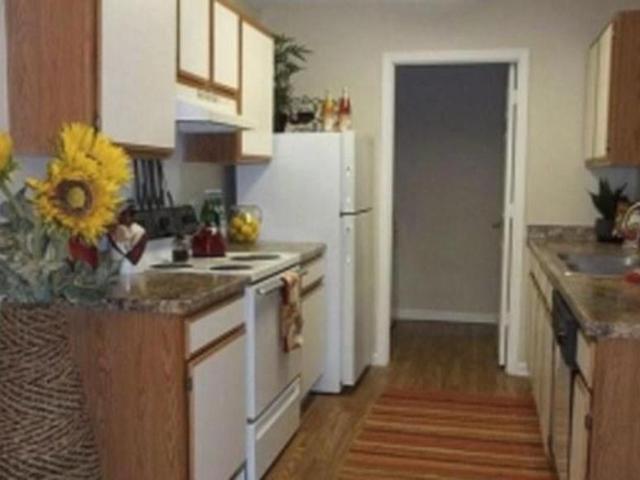 3 bedroom, Pineville NC 28134 105989197