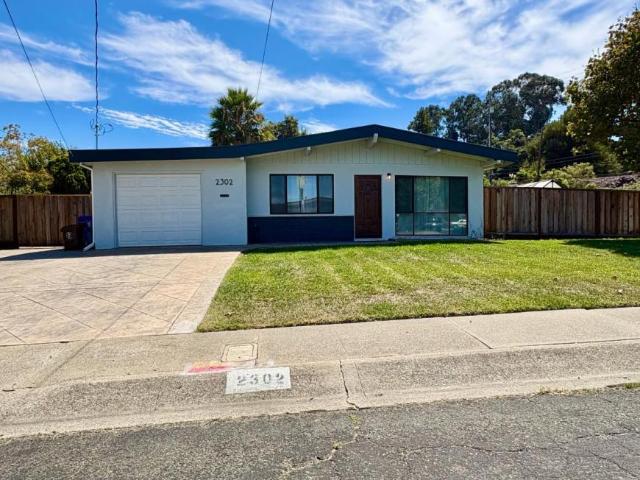 3 bedroom, Pinole CA 94564 LS105600715