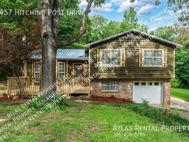 3 bedroom, Pinson AL 35126 105212846