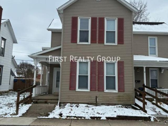 3 bedroom, Piqua OH 45356 103332514