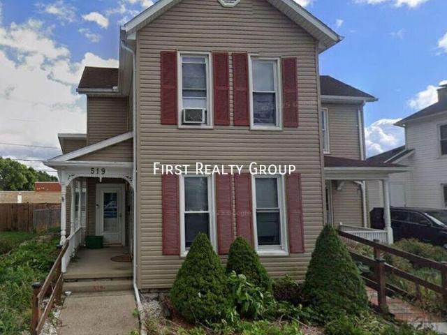 3 bedroom, Piqua OH 45356 LS103345476