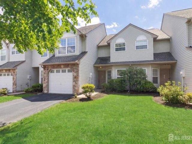 3 bedroom, Piscataway NJ 08854 105287113