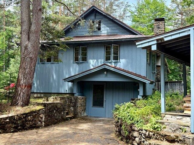 3 bedroom, Piseco NY 12108 105287789