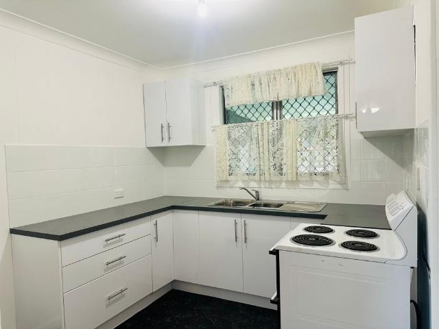 3 Bedroom plus Office