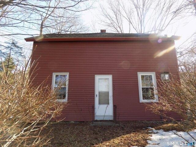 3 bedroom, Plymouth CT 06781 104481262