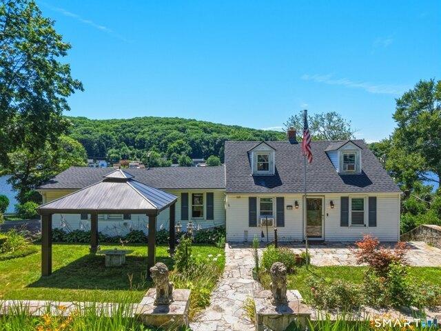 3 bedroom, Plymouth CT 06782 105476221
