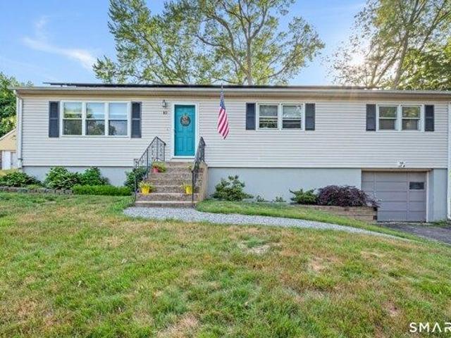 3 bedroom, Plymouth CT 06786 104690524