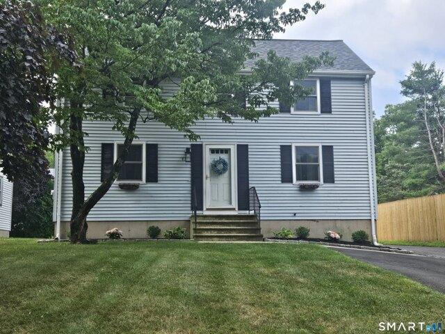 3 bedroom, Plymouth CT 06786 104692061