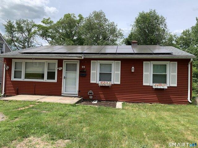 3 bedroom, Plymouth CT 06786 104719404