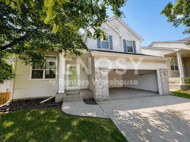 3 bedroom, Plymouth MN 55446 104922851