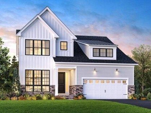 3 bedroom, Plymouth MA 02360 104790601
