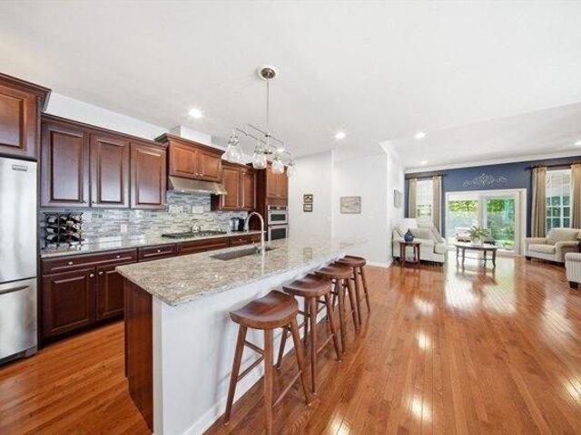 3 bedroom, Plymouth MA 02360 104791367