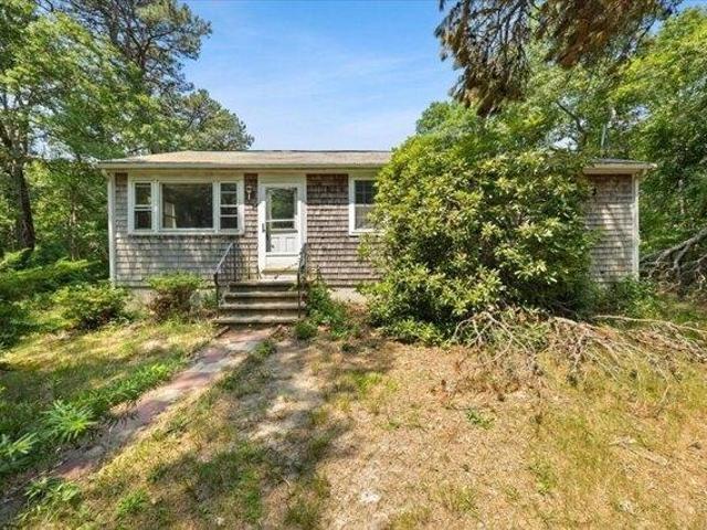 3 bedroom, Plymouth MA 02360 104791877