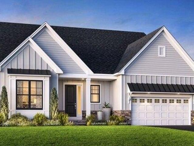 3 bedroom, Plymouth MA 02360 104808381