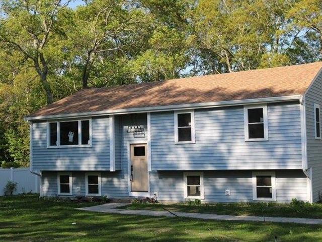 3 bedroom, Plymouth MA 02360 104808972