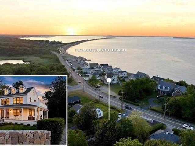 3 bedroom, Plymouth MA 02360 104809199