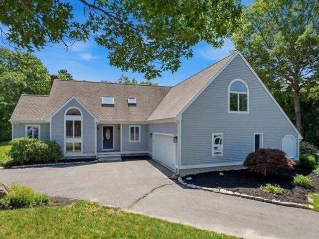 3 bedroom, Plymouth MA 02360 104809516