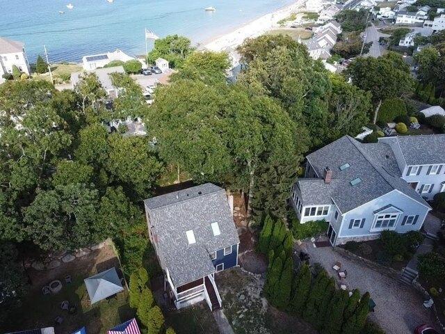 3 bedroom, Plymouth MA 02360 104809533