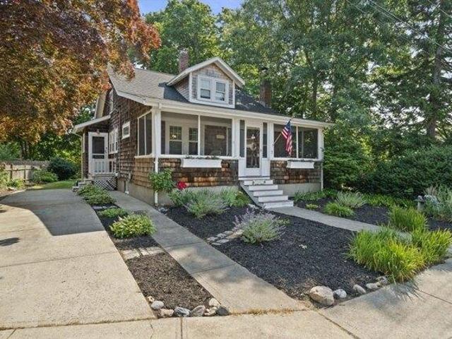 3 bedroom, Plymouth MA 02360 104810027