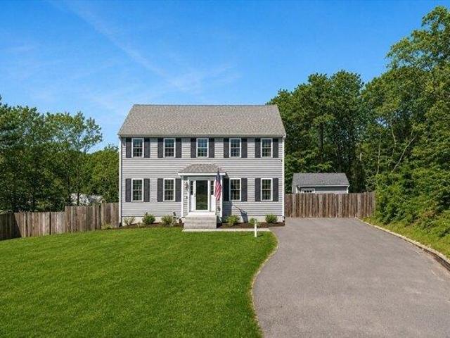 3 bedroom, Plymouth MA 02360 104811010