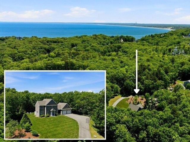 3 bedroom, Plymouth MA 02360 104811130