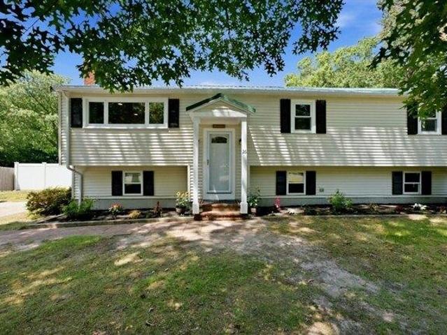 3 bedroom, Plymouth MA 02360 104811161