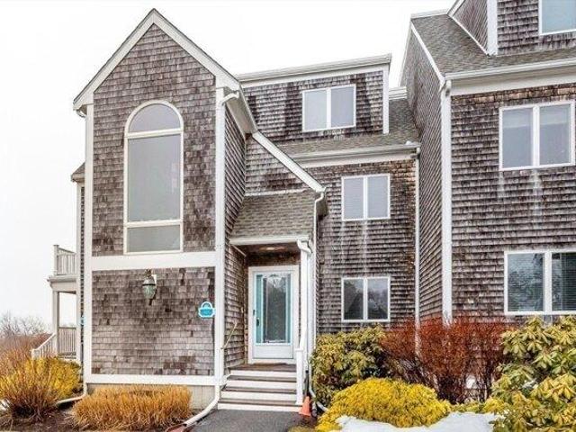 3 bedroom, Plymouth MA 02360 104811293