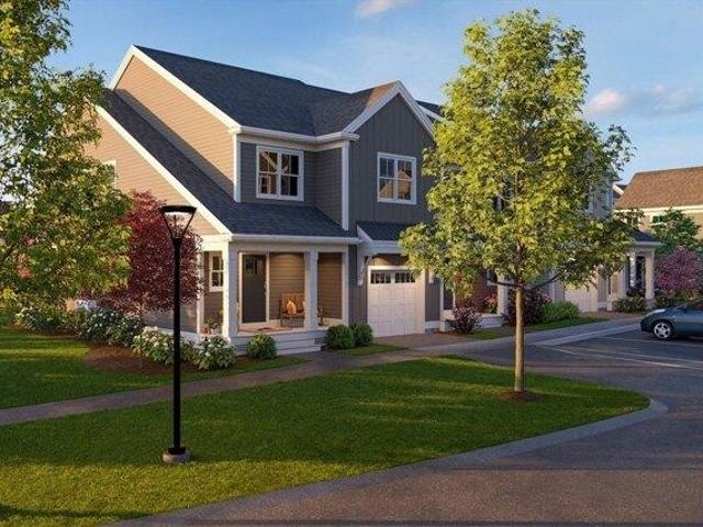 3 bedroom, Plymouth MA 02360 104811305