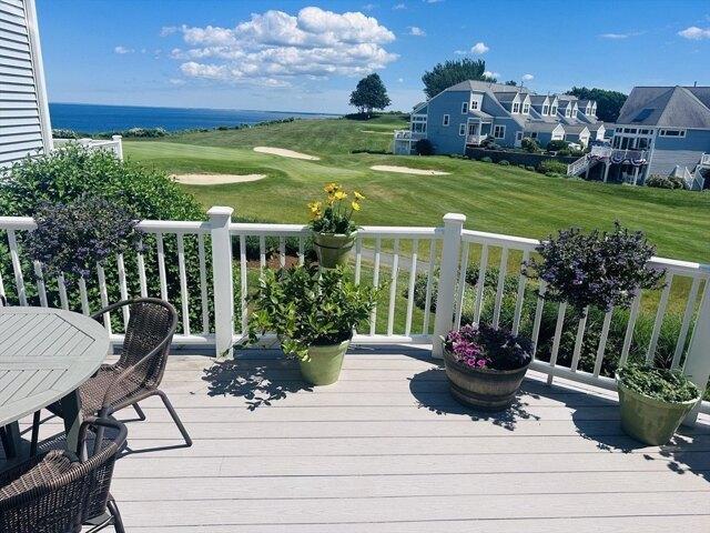 3 bedroom, Plymouth MA 02360 104811723