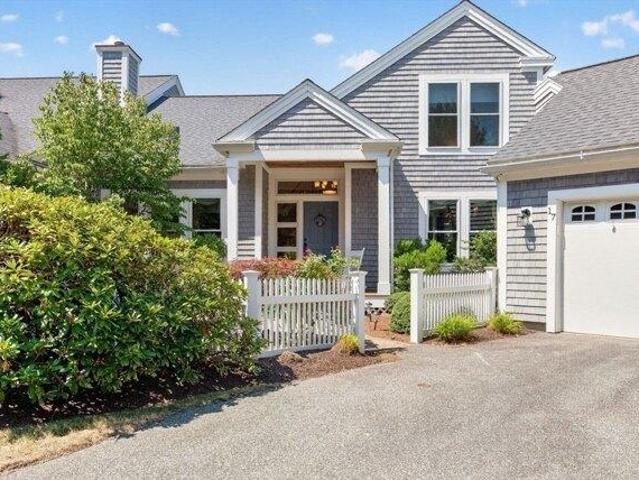 3 bedroom, Plymouth MA 02360 104834363
