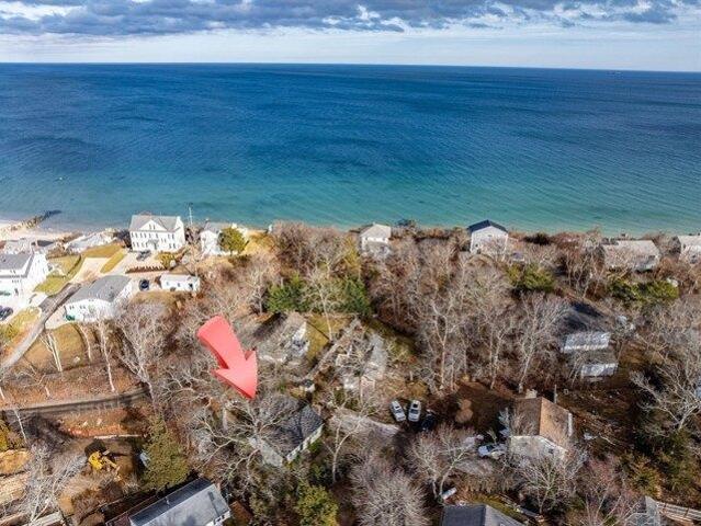 3 bedroom, Plymouth MA 02360 104834545