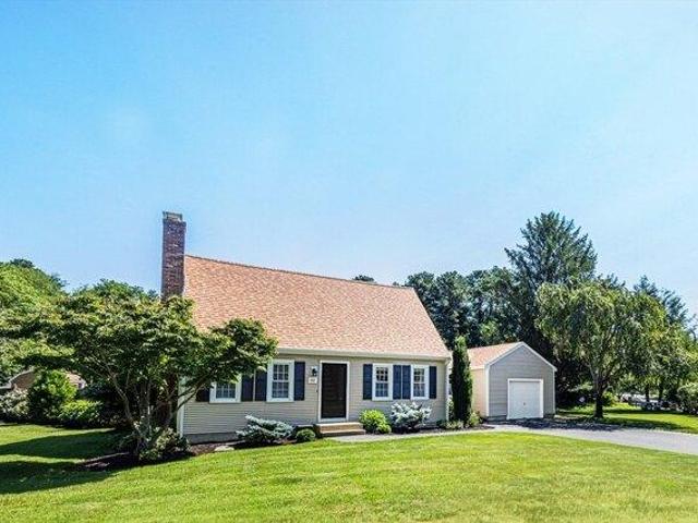 3 bedroom, Plymouth MA 02360 104831675