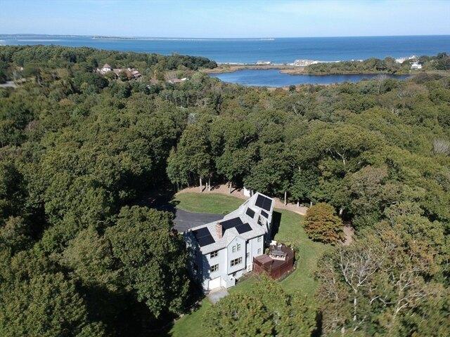 3 bedroom, Plymouth MA 02360 104833565