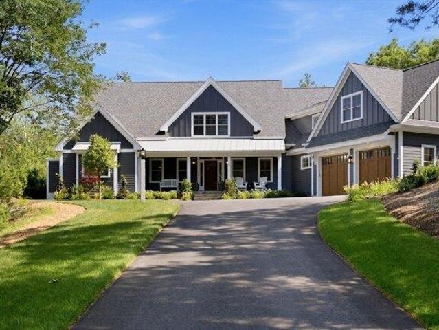 3 bedroom, Plymouth MA 02360 104833766